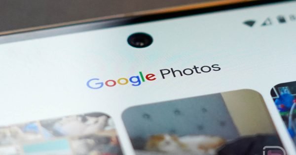 Desarrollador Web Freelance | Wordpress | | Google Photos cambia a una terminología de copia de seguridad menos confusa 1 Desarrollador Web Freelance | Wordpress | | Google Photos 2 600x315 cropped