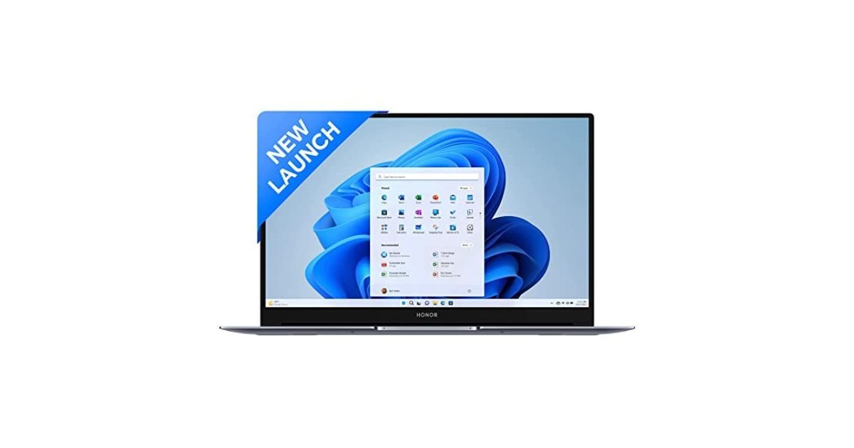 Desarrollador Web Freelance | Wordpress | | Honor MagicBook X14 con procesador Intel Core de 11.ª generación, pantalla de 14 pulgadas lanzada en India: precio, especificaciones 23 Honor MagicBook X14 con procesador Intel Core de 11.ª generación, pantalla de 14 pulgadas lanzada en India: precio, especificaciones