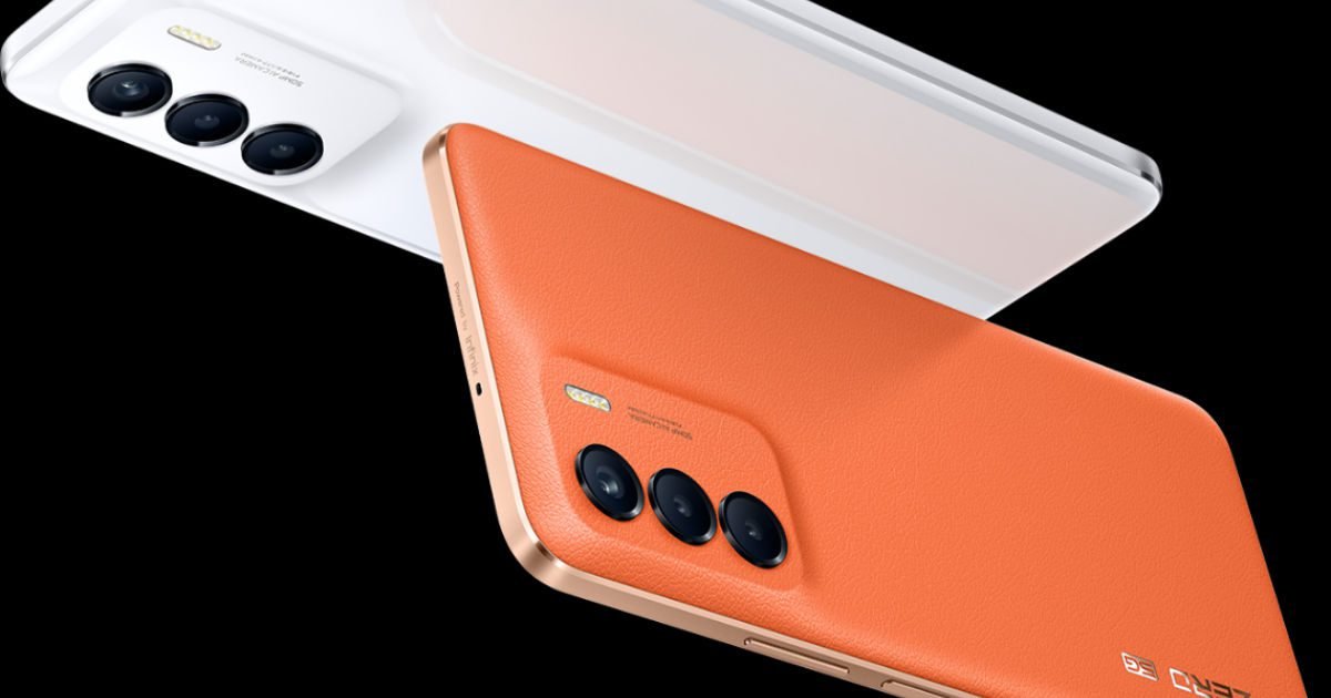 Desarrollador Web Freelance | Wordpress | | Infinix Zero 5G 2023 e Infinix Note 12i 2022 se lanzarán este mes en India 1 Desarrollador Web Freelance | Wordpress | | Infinix Zero 5G 2023