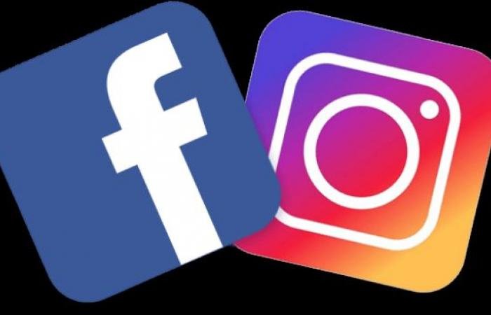 Grave vulnerabilidad de omisión de 2FA afecta a Facebook e Instagram