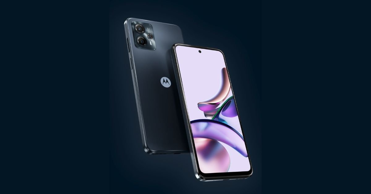 Desarrollador Web Freelance | Wordpress | | Las especificaciones y el material promocional de Moto G53 5G y Moto G73 5G aparecen antes del lanzamiento 6 Las especificaciones y el material promocional de Moto G53 5G y Moto G73 5G aparecen antes del lanzamiento