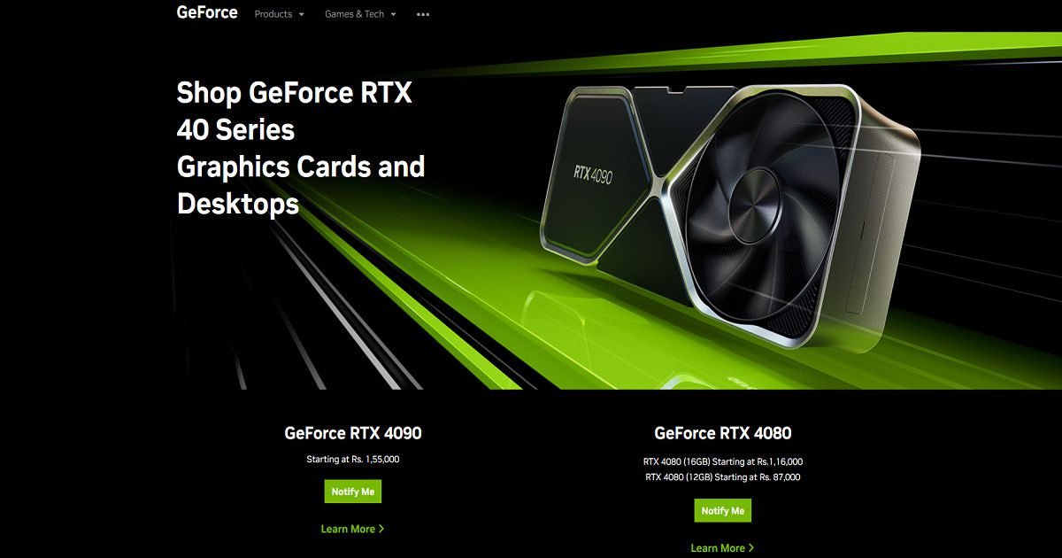 Desarrollador Web Freelance | Wordpress | | NVIDIA RTX 4090