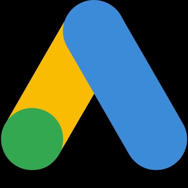 Desarrollador Web Freelance | Wordpress | | Nueva campaña de malware se propaga explotando Google Ads 1 Desarrollador Web Freelance | Wordpress | | New Policy Manager For Google Ads