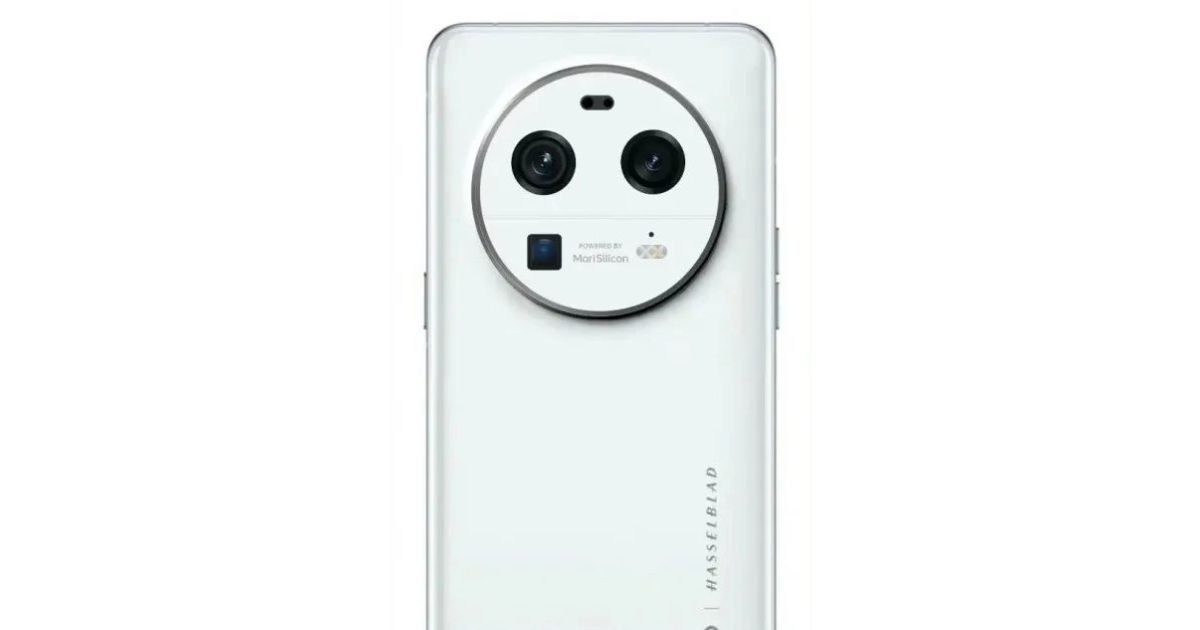 Desarrollador Web Freelance | Wordpress | | OPPO Find X6 Pro podría presentar un sensor Sony IMX989 de 50MP de 1 pulgada; Especificaciones de la cámara filtradas 1 Desarrollador Web Freelance | Wordpress | | OPPO Find X6 Pro