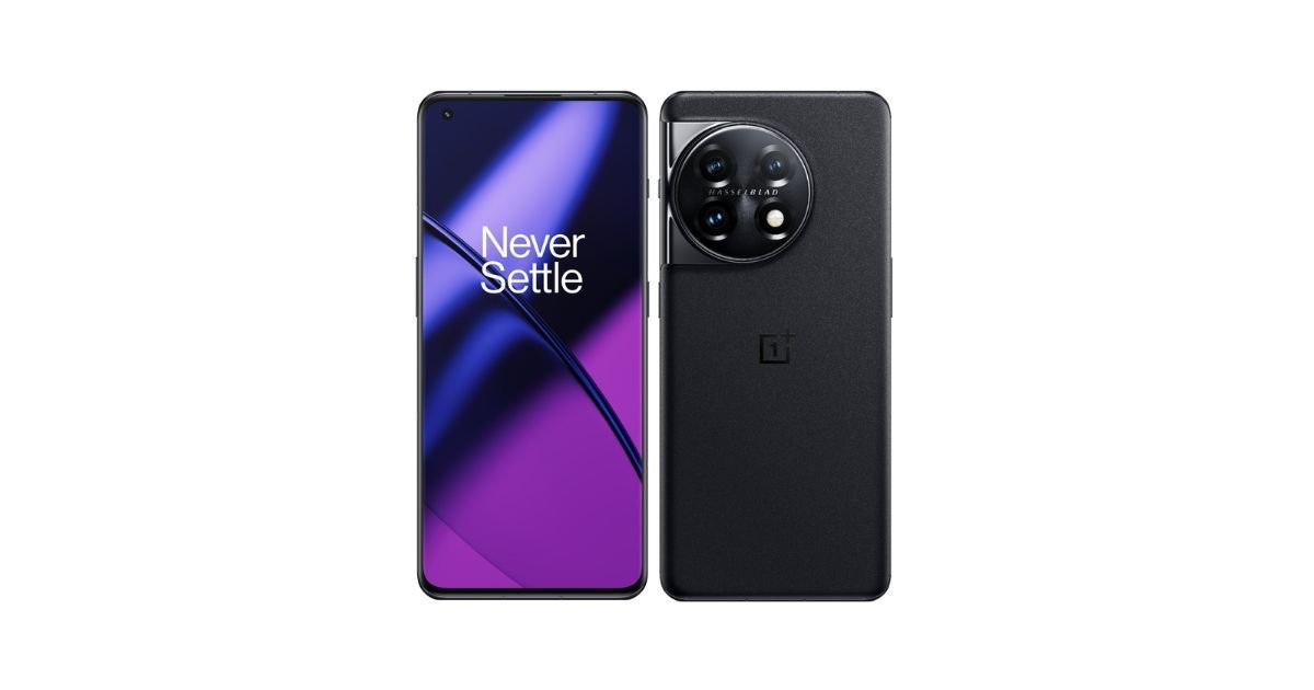 Desarrollador Web Freelance | Wordpress | | Especificaciones de la cámara OnePlus 11 confirmadas antes del evento de lanzamiento del 4 de enero 1 Desarrollador Web Freelance | Wordpress | | OnePlus 11 MySmartPrice MySmartPrice