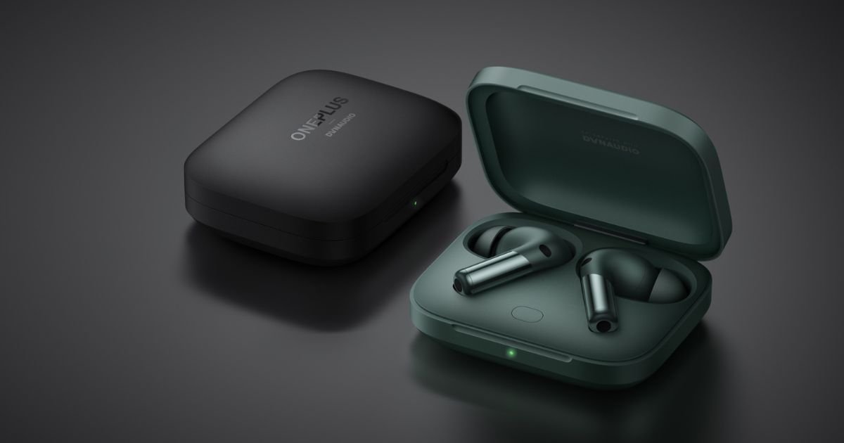 Desarrollador Web Freelance | Wordpress | | Se confirma la disponibilidad de OnePlus Buds Pro 2 Flipkart antes del lanzamiento del 7 de febrero en India: especificaciones y precio esperado 1 Desarrollador Web Freelance | Wordpress | | OnePlus Buds Pro 2 MySmartPrice