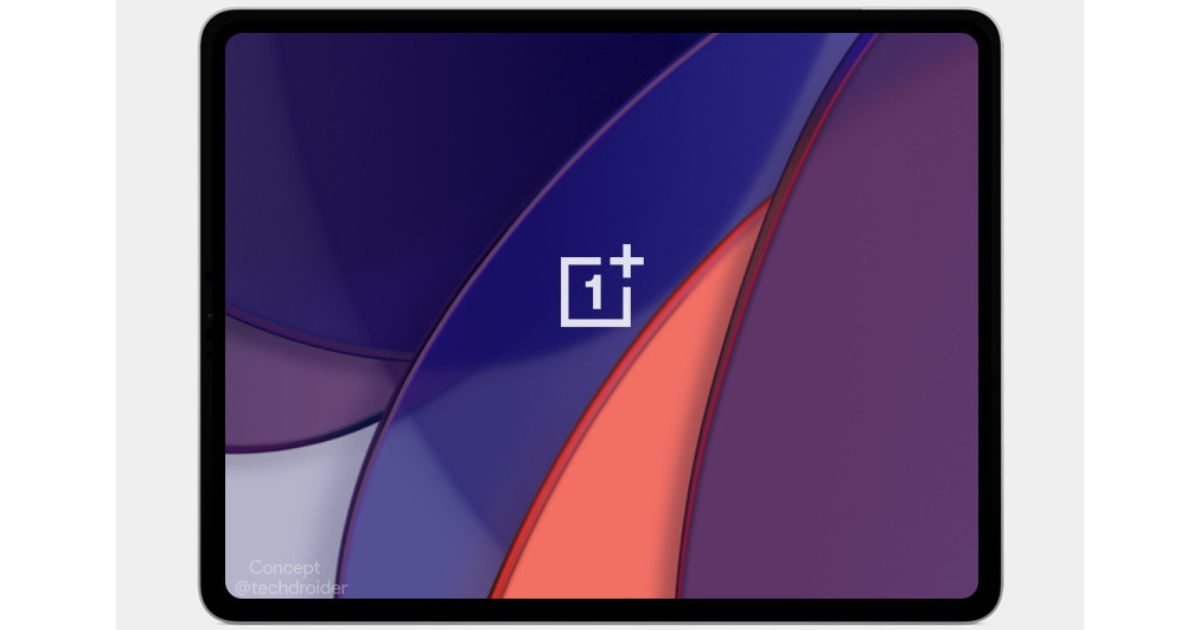 Desarrollador Web Freelance | Wordpress | | OnePlus Pad