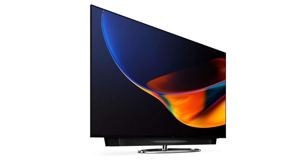 Desarrollador Web Freelance | Wordpress | | Lanzamiento esperado de OnePlus TV Q2 Pro QLED India; Especificaciones filtradas 1 Desarrollador Web Freelance | Wordpress | | OnePlus TV 55 Q1 Pro