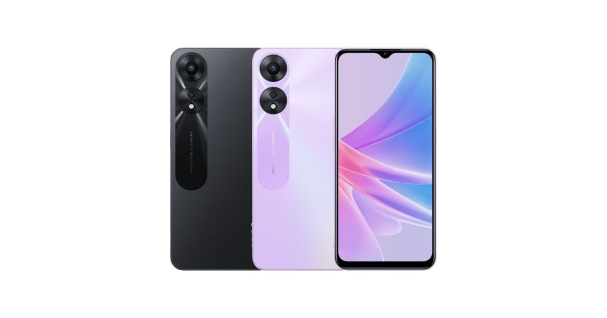 Desarrollador Web Freelance | Wordpress | | Lanzamiento del Oppo A78 5G con MediaTek Dimensity 700 SoC y cámara de 50MP: precio, especificaciones 1 Desarrollador Web Freelance | Wordpress | | Oppo A78 5G MySmartPrice