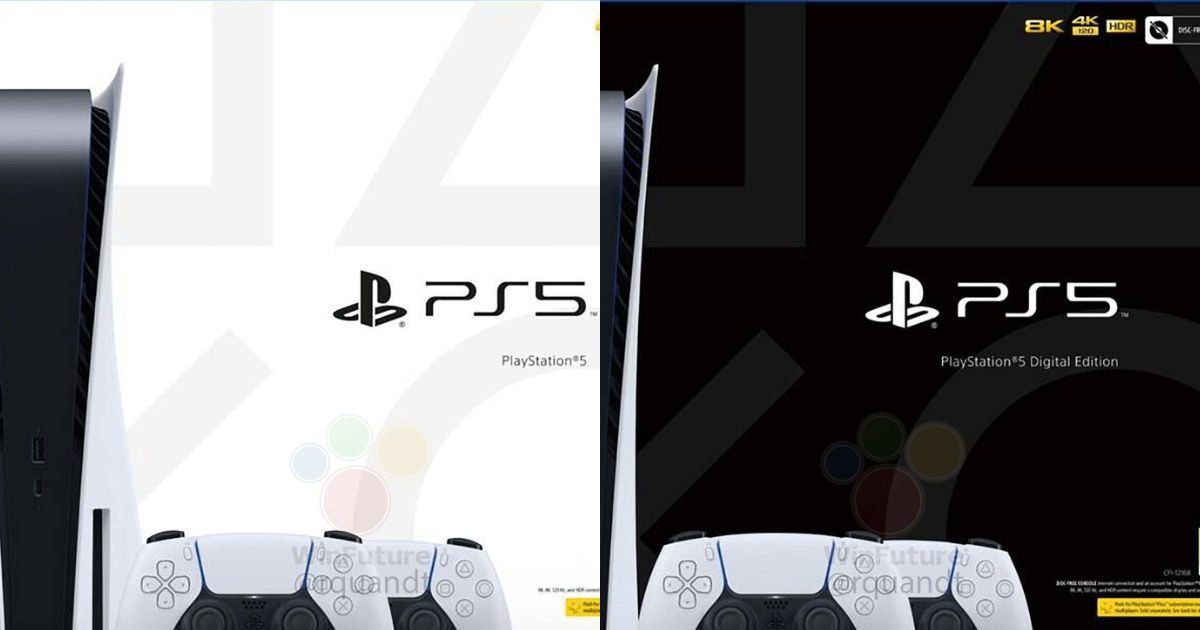Desarrollador Web Freelance | Wordpress | | PlayStation5 DualsenseBundle
