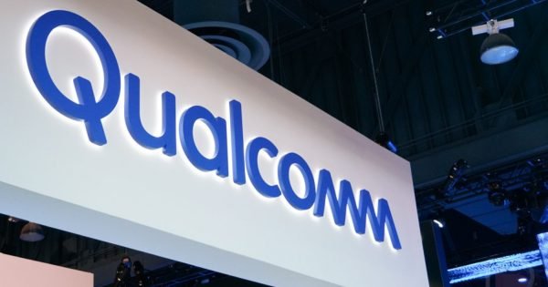 Desarrollador Web Freelance | Wordpress | | Qualcomm 600x315 cropped