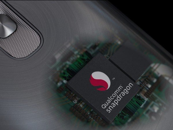 Desarrollador Web Freelance | Wordpress | | Qualcomm y Lenovo lanzaron varias correcciones de errores 6 Qualcomm y Lenovo lanzaron varias correcciones de errores