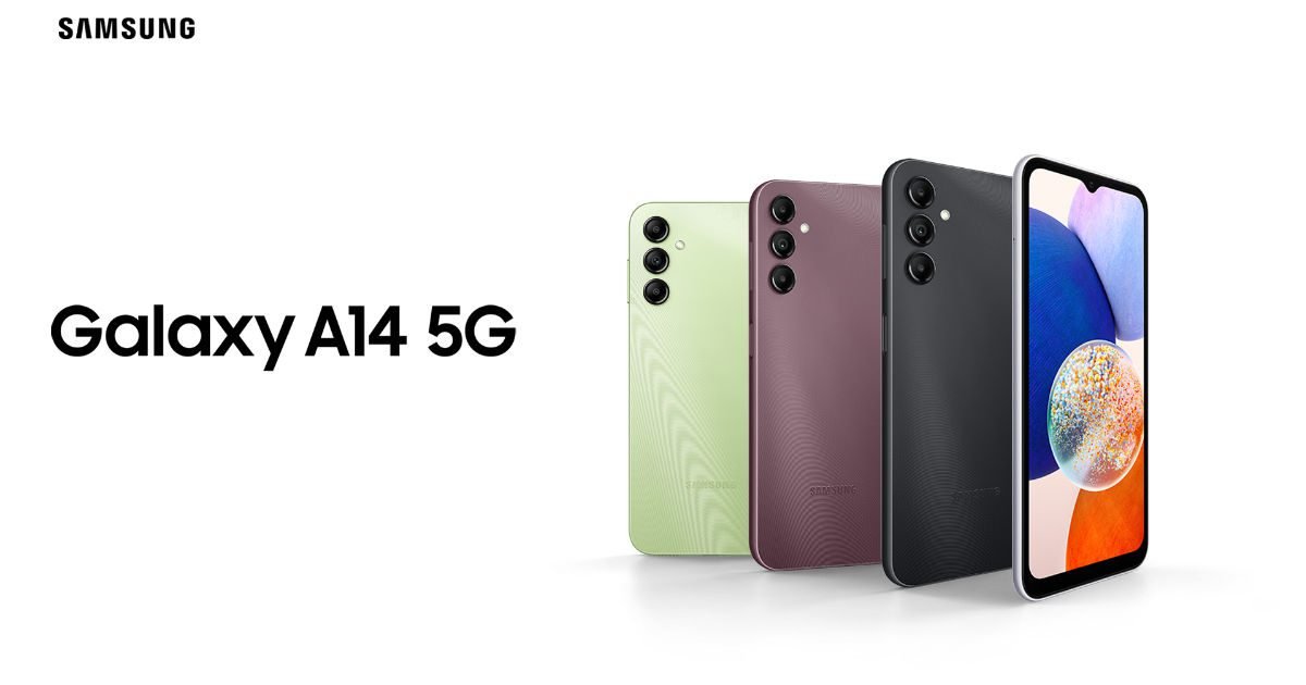 Desarrollador Web Freelance | Wordpress | | Samsung Galaxy A14 5G