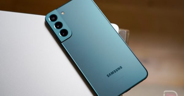 Desarrollador Web Freelance | Wordpress | | Samsung Wallet ya está disponible en casi 30 mercados 16 Samsung Wallet ya está disponible en casi 30 mercados