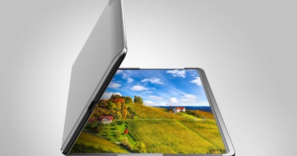 Desarrollador Web Freelance | Wordpress | | Samsung Hybrid Flex 600x315 cropped