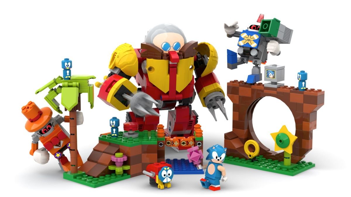 Desarrollador Web Freelance | Wordpress | | Los nuevos kits de Sonic the Hedgehog Lego se lanzarán en agosto de 2023 1 Desarrollador Web Freelance | Wordpress | | SiZ7TneicvaqwpZ7Vu777d 1200 80