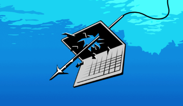 Esta campaña de phishing de AnyDesk proporciona ladrón de información de Vidar