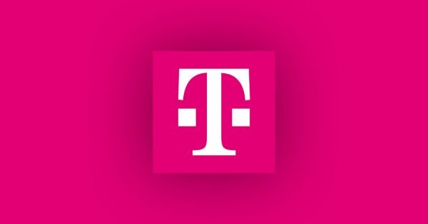 Desarrollador Web Freelance | Wordpress | | Otro día, otra violación de datos de T-Mobile 4 Otro día, otra violación de datos de T-Mobile