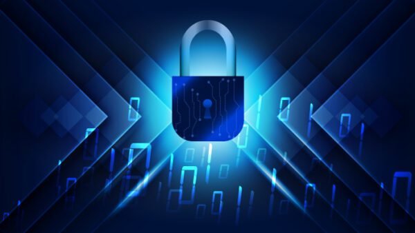 Desarrollador Web Freelance | Wordpress | | Las vulnerabilidades en TPM 2.0 podrían exponer claves criptográficas 1 Desarrollador Web Freelance | Wordpress | | Technology Cybersecurity