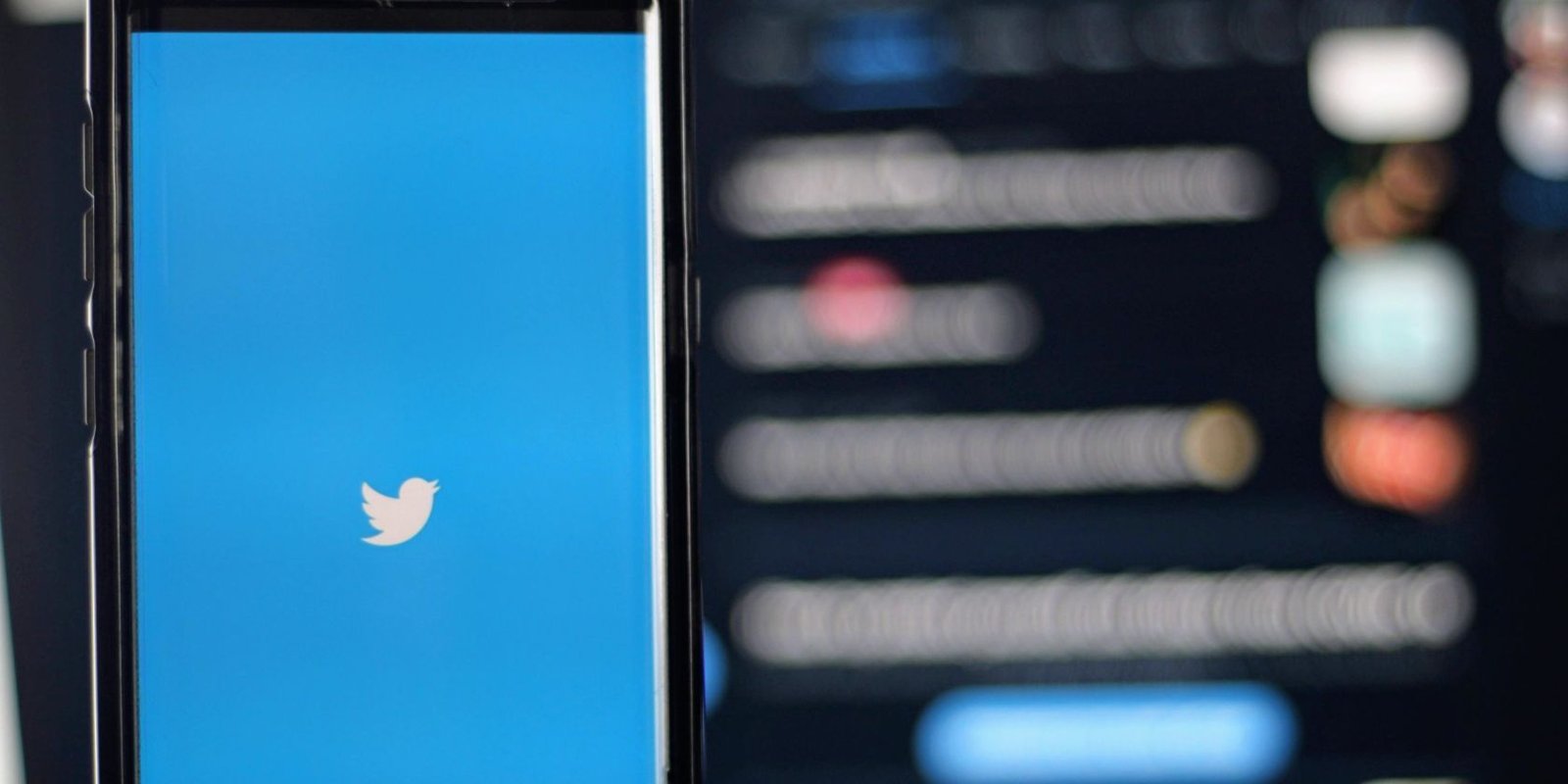 Los anuncios políticos están volviendo a su feed de Twitter