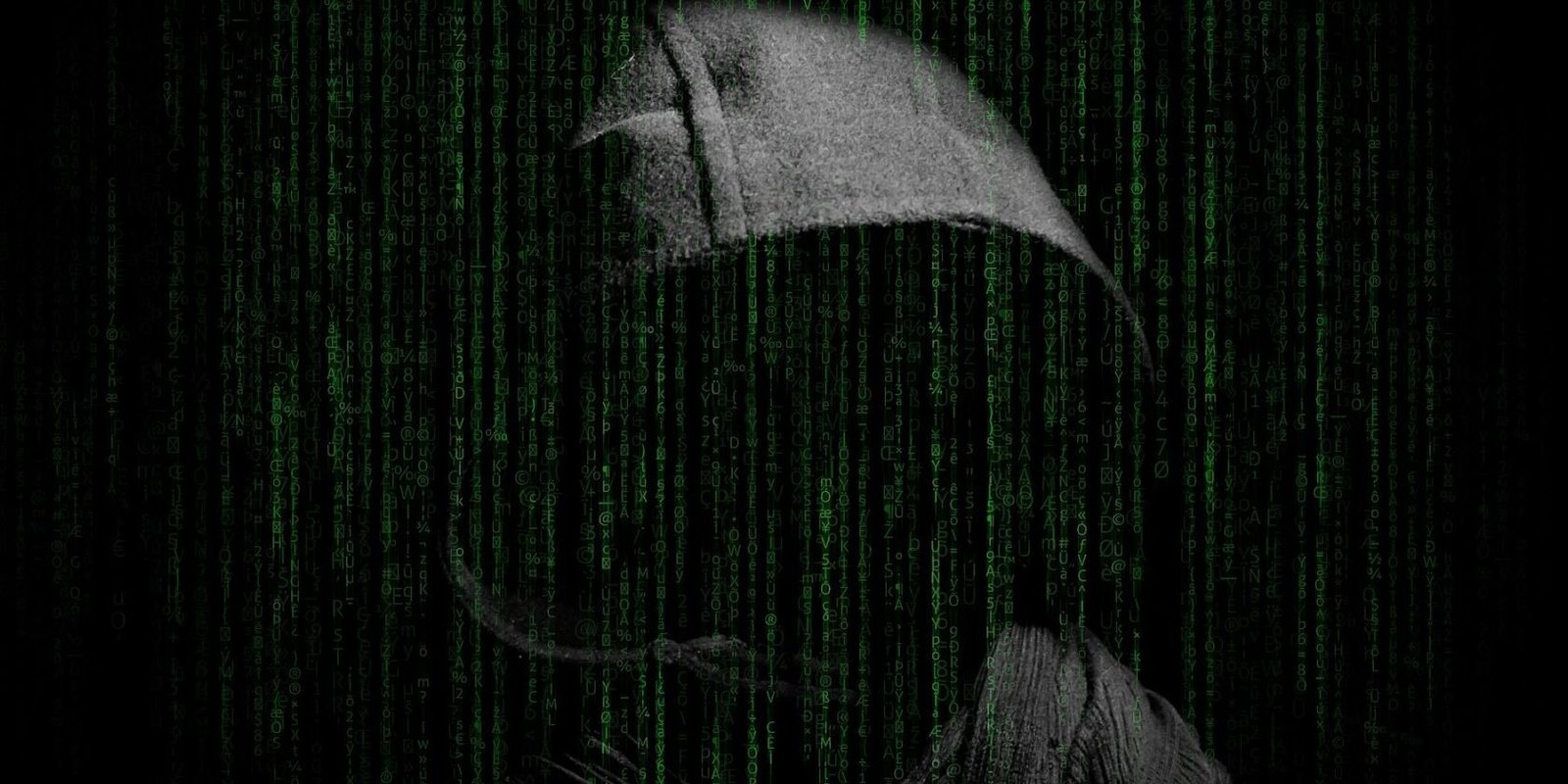 Desarrollador Web Freelance | Wordpress | | LockBit Ransomware Gang se disculpa por el ataque de SickKids, dice que 'Socio' estaba detrás de esto 1 Desarrollador Web Freelance | Wordpress | | anon matrix 1