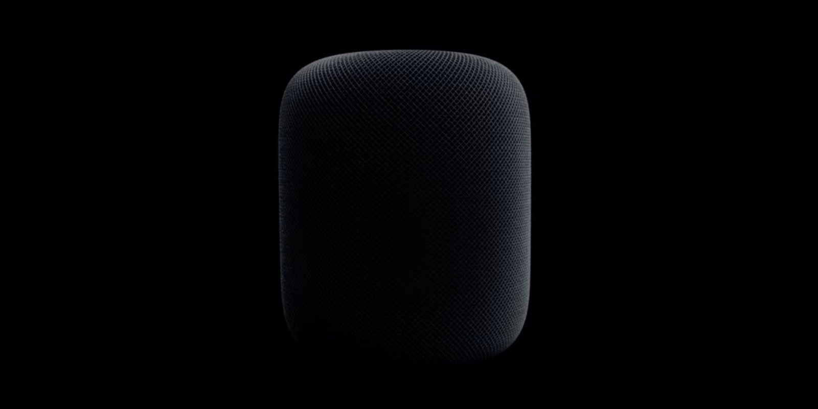 Desarrollador Web Freelance | Wordpress | | apple new homepod