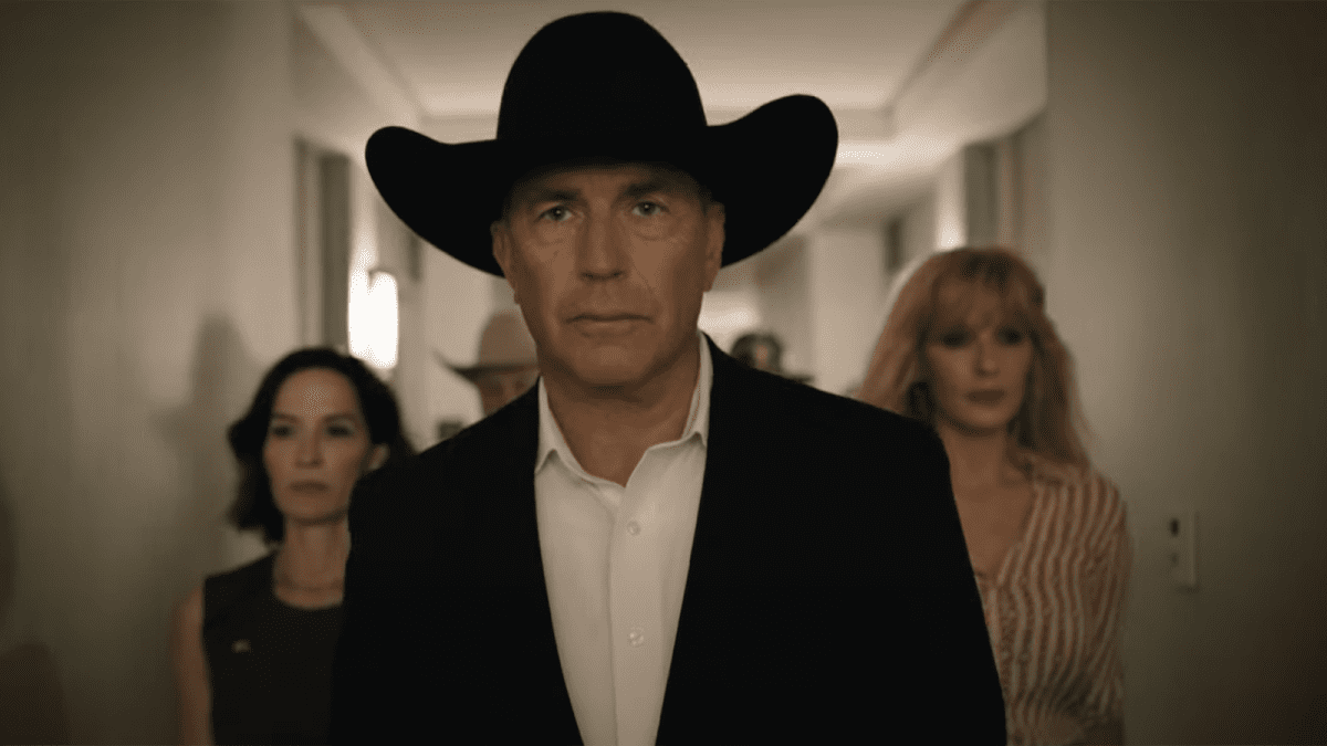 Desarrollador Web Freelance | Wordpress | | El final de mitad de temporada de Yellowstone presentó un personaje sorpresa que regresa y creó otro spin-off 1 Desarrollador Web Freelance | Wordpress | | ceUTBR8gw3S46P6eMM3zFF 1200 80