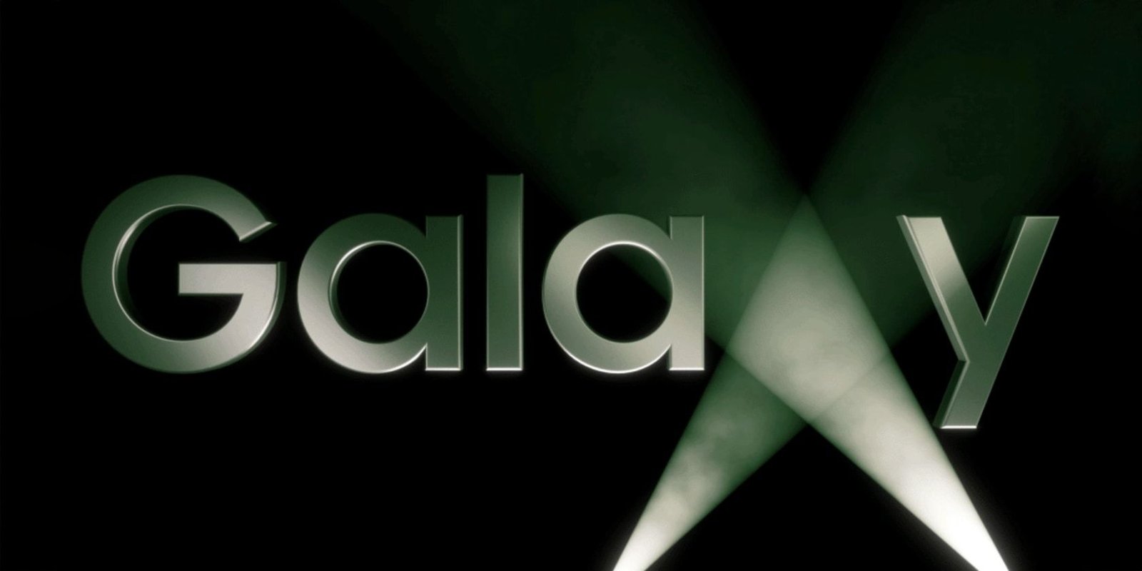 Desarrollador Web Freelance | Wordpress | | Samsung revela la fecha de lanzamiento del Galaxy S23 29 Samsung revela la fecha de lanzamiento del Galaxy S23