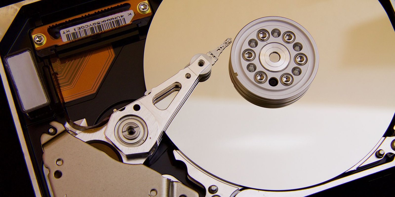 Desarrollador Web Freelance | Wordpress | | hard disk feature