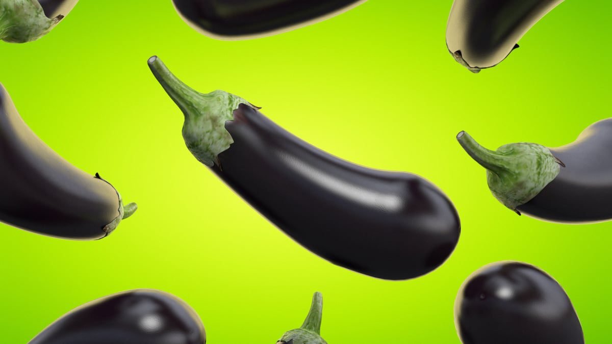 La aplicación de citas veganas Grazer tiene una campaña Veganuary «f *** vegans»