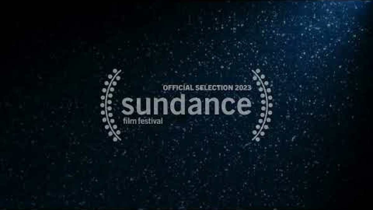 Desarrollador Web Freelance | Wordpress | | El documental narrado de Jason Momoa "Deep Rising" muestra un adelanto de la película sobre minería en aguas profundas 1 Desarrollador Web Freelance | Wordpress | | hero