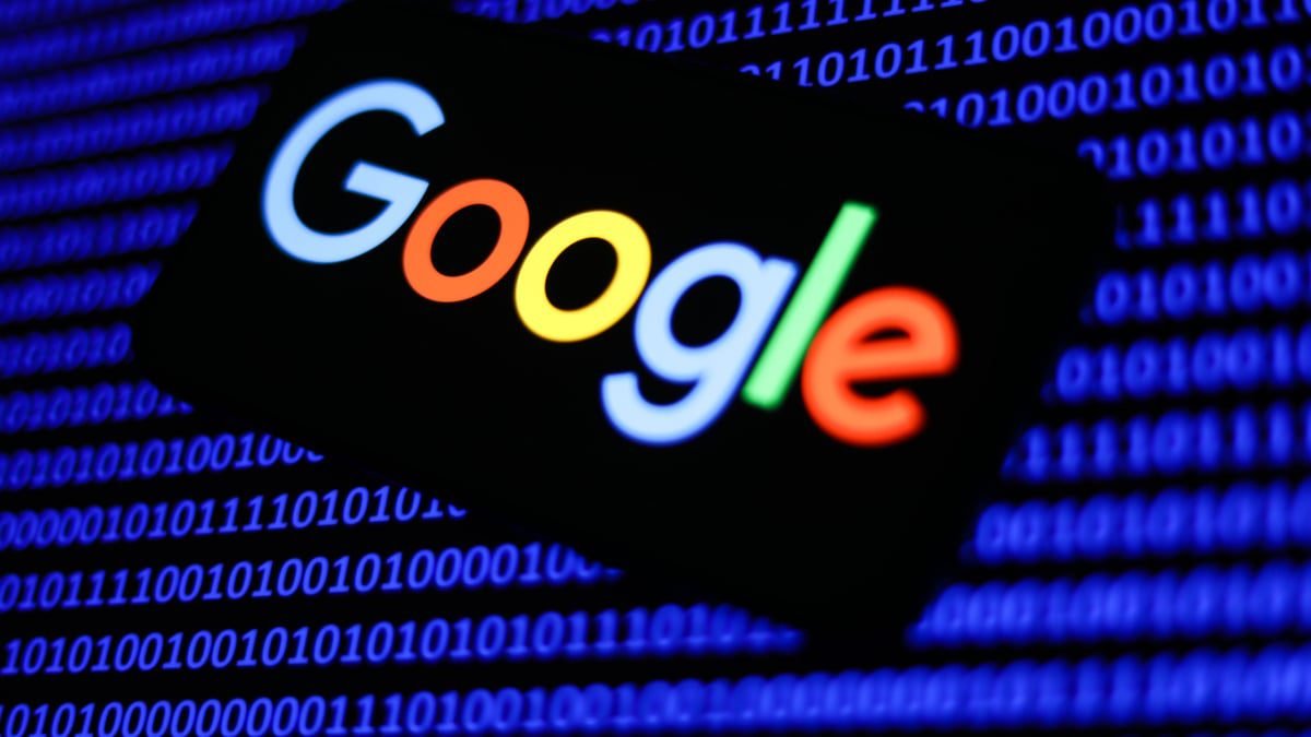 El bot de Google AI informado podrá crear música a partir de indicaciones de texto