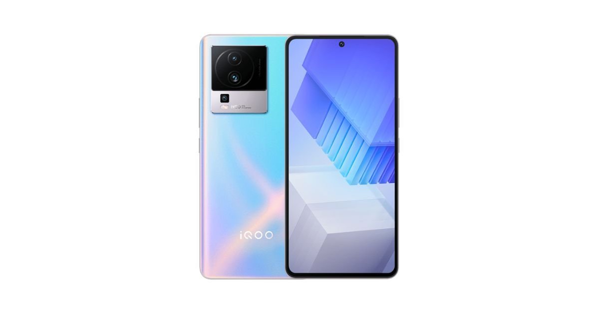 cronograma de lanzamiento de iQOO Neo 7 en India;  Probablemente un Neo 7 SE 5G rebautizado