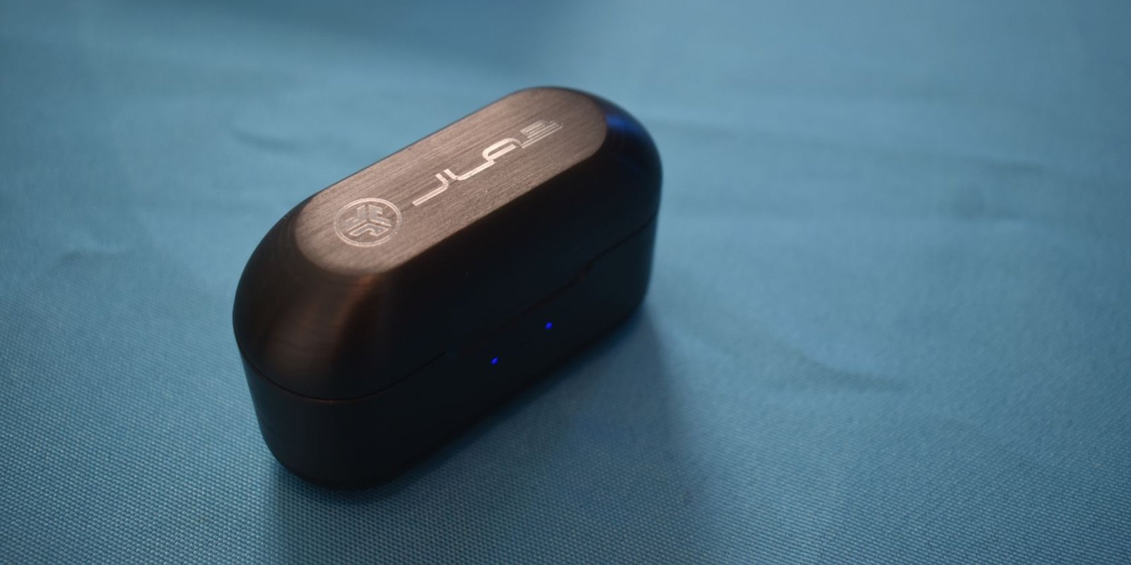 Desarrollador Web Freelance | Wordpress | | JLabs lanza los auriculares JBuds Absolutely Tiny en CES 2023 1 Desarrollador Web Freelance | Wordpress | | jlab epic lab edition earbuds feature