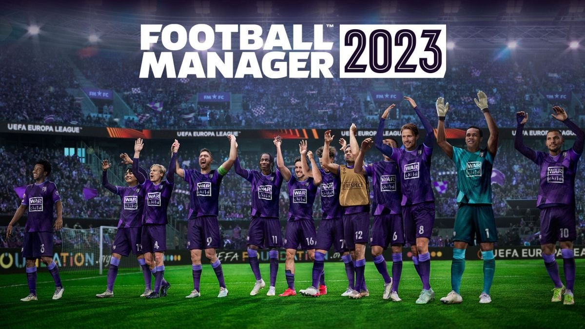 Desarrollador Web Freelance | Wordpress | | Football Manager 2023 finalmente comienza en PS5 el próximo mes 1 Desarrollador Web Freelance | Wordpress | | nWYwREU6awngUdszsmiSG8 1200 80