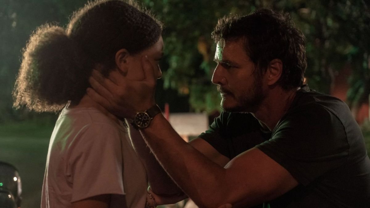 Ya puedes ver The Last of Us Episodio 1 gratis