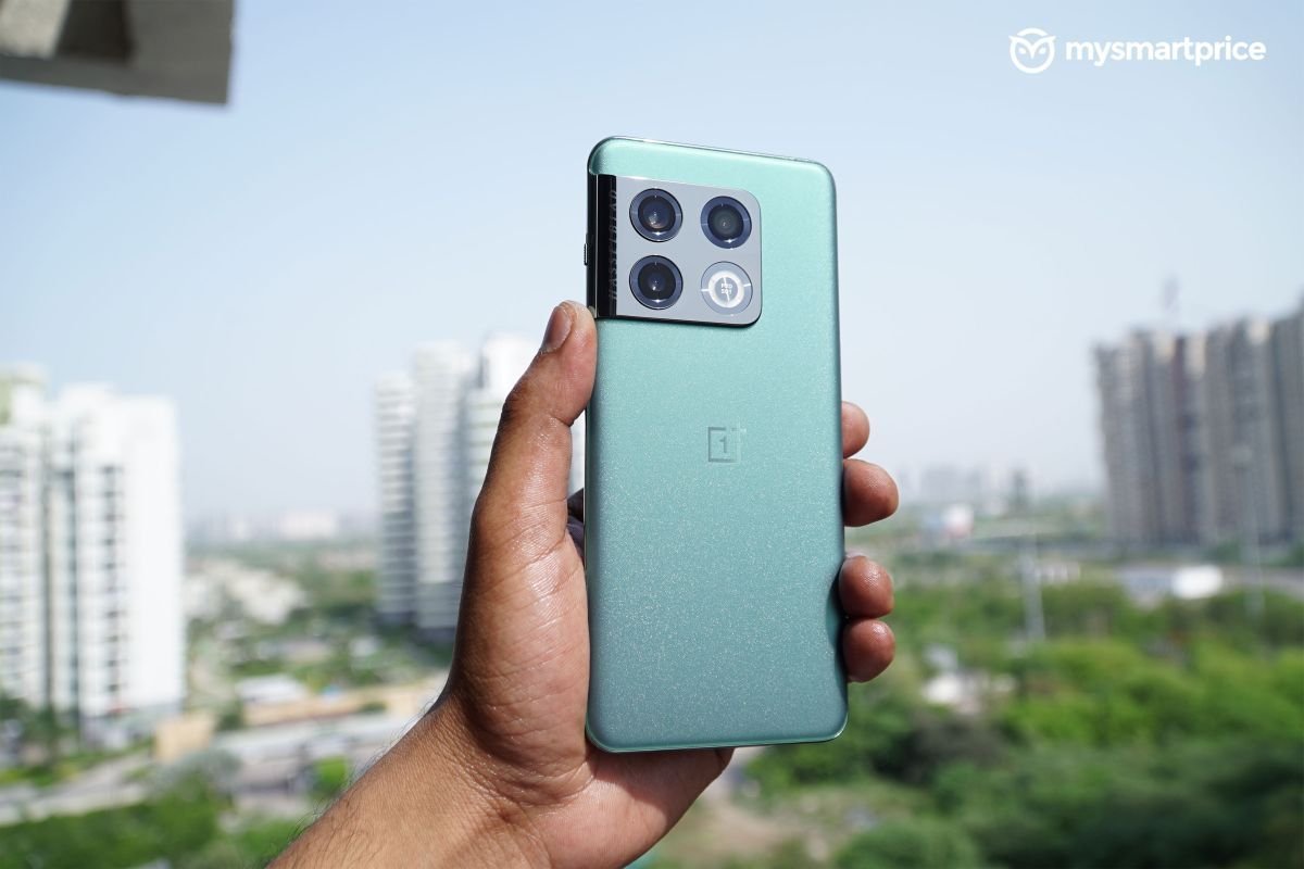 Desarrollador Web Freelance | Wordpress | | oneplus 10pro cameras