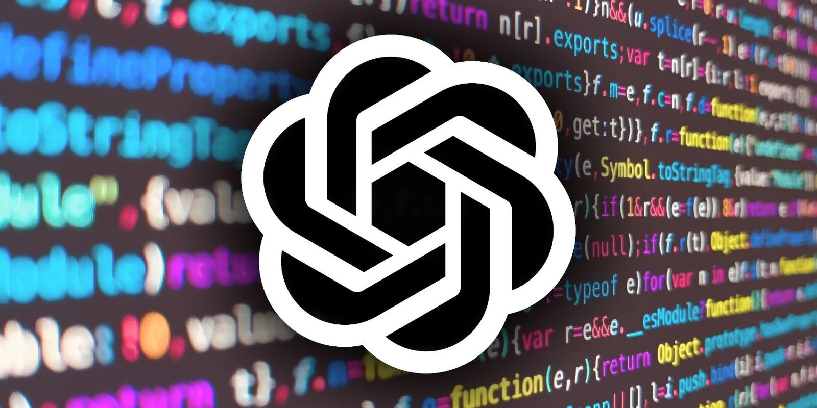 OpenAI lanza una herramienta de detección de IA para contrarrestar el texto generado por ChatGPT