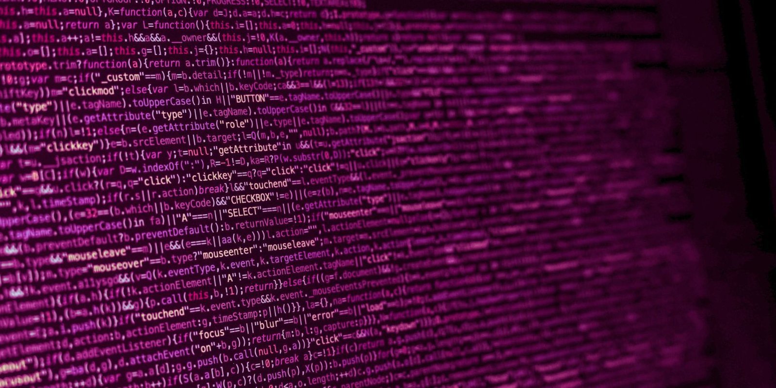 Desarrollador Web Freelance | Wordpress | | pink code computer