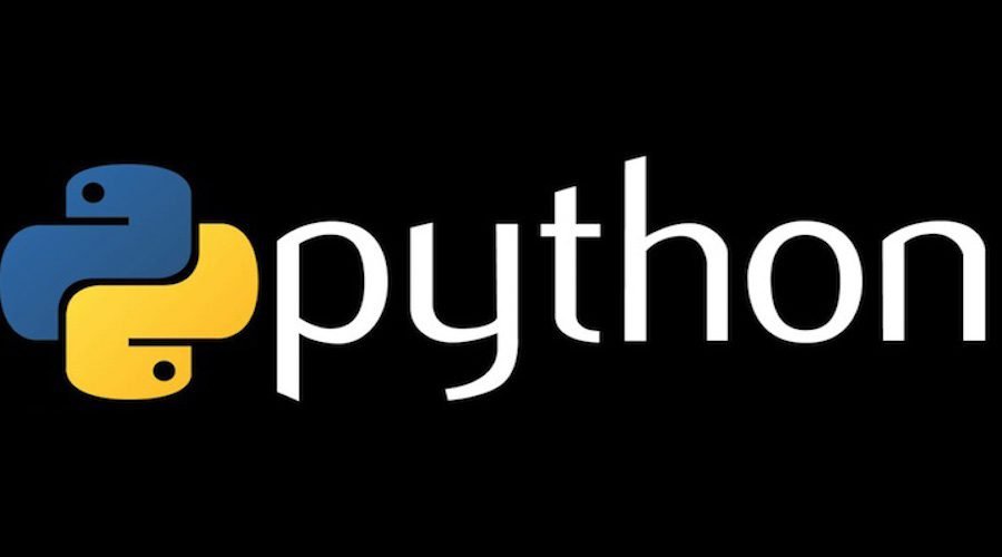 Desarrollador Web Freelance | Wordpress | | Contaminación de clase: una variante de contaminación prototipo que afecta a Python 1 Desarrollador Web Freelance | Wordpress | | python Programming Language Software
