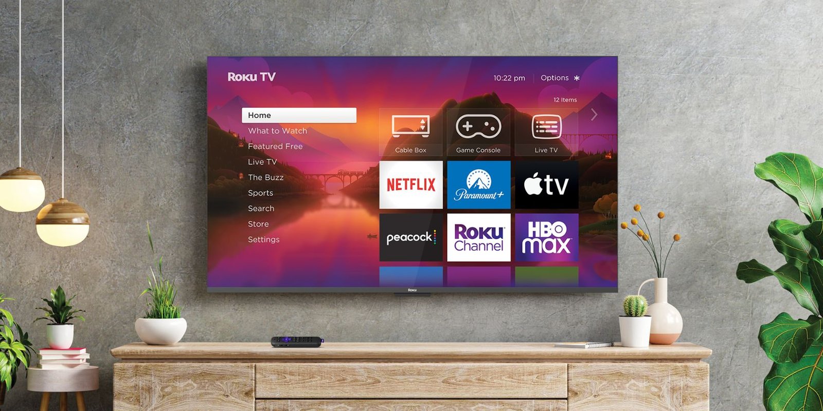 Desarrollador Web Freelance | Wordpress | | Roku está lanzando su propia línea de televisores inteligentes en CES 2023 1 Desarrollador Web Freelance | Wordpress | | roku select plus tvs