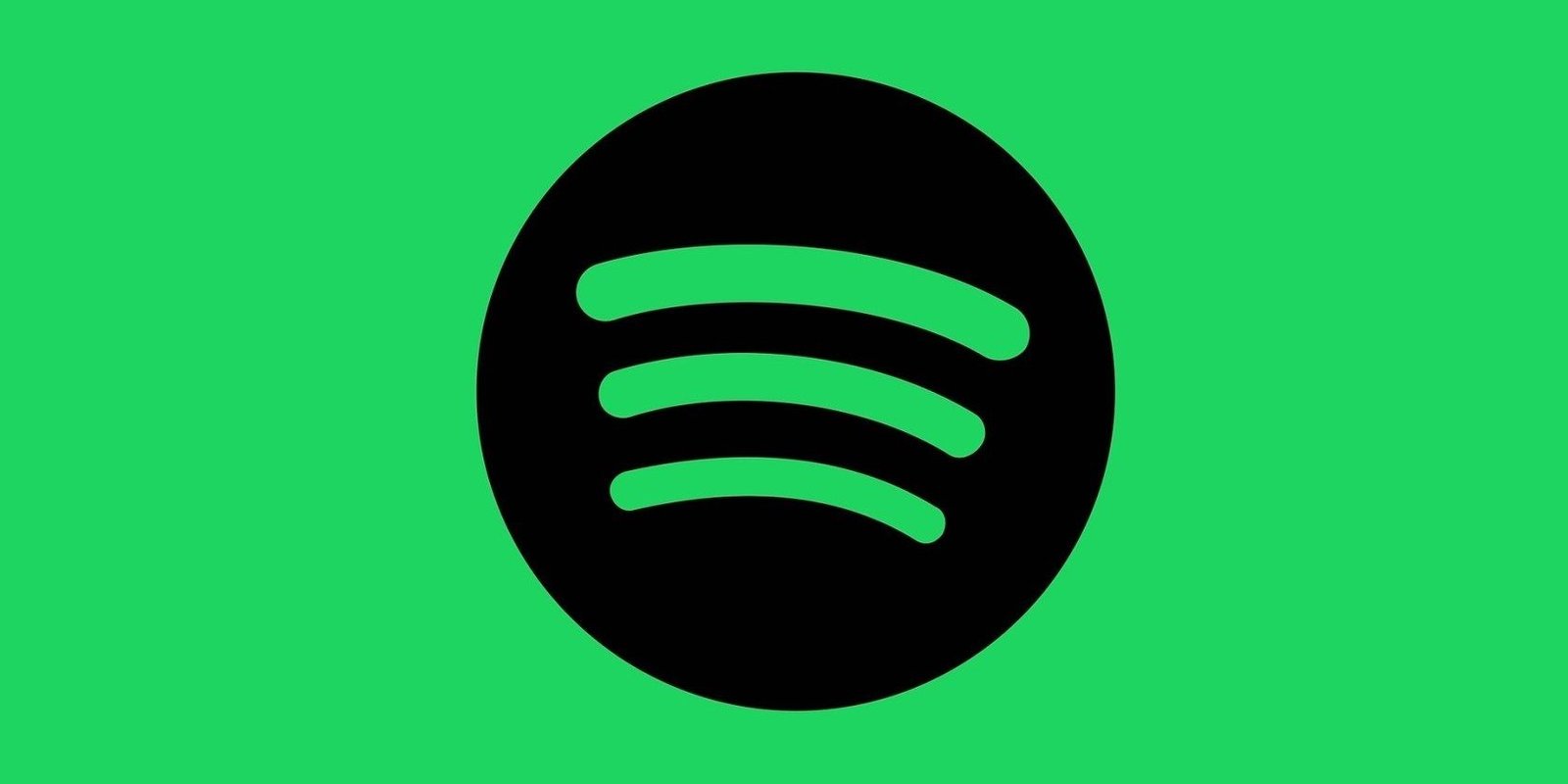 Desarrollador Web Freelance | Wordpress | | Cómo reparar el error "El cortafuegos puede bloquear Spotify" 1 Desarrollador Web Freelance | Wordpress | | spotify logo resized