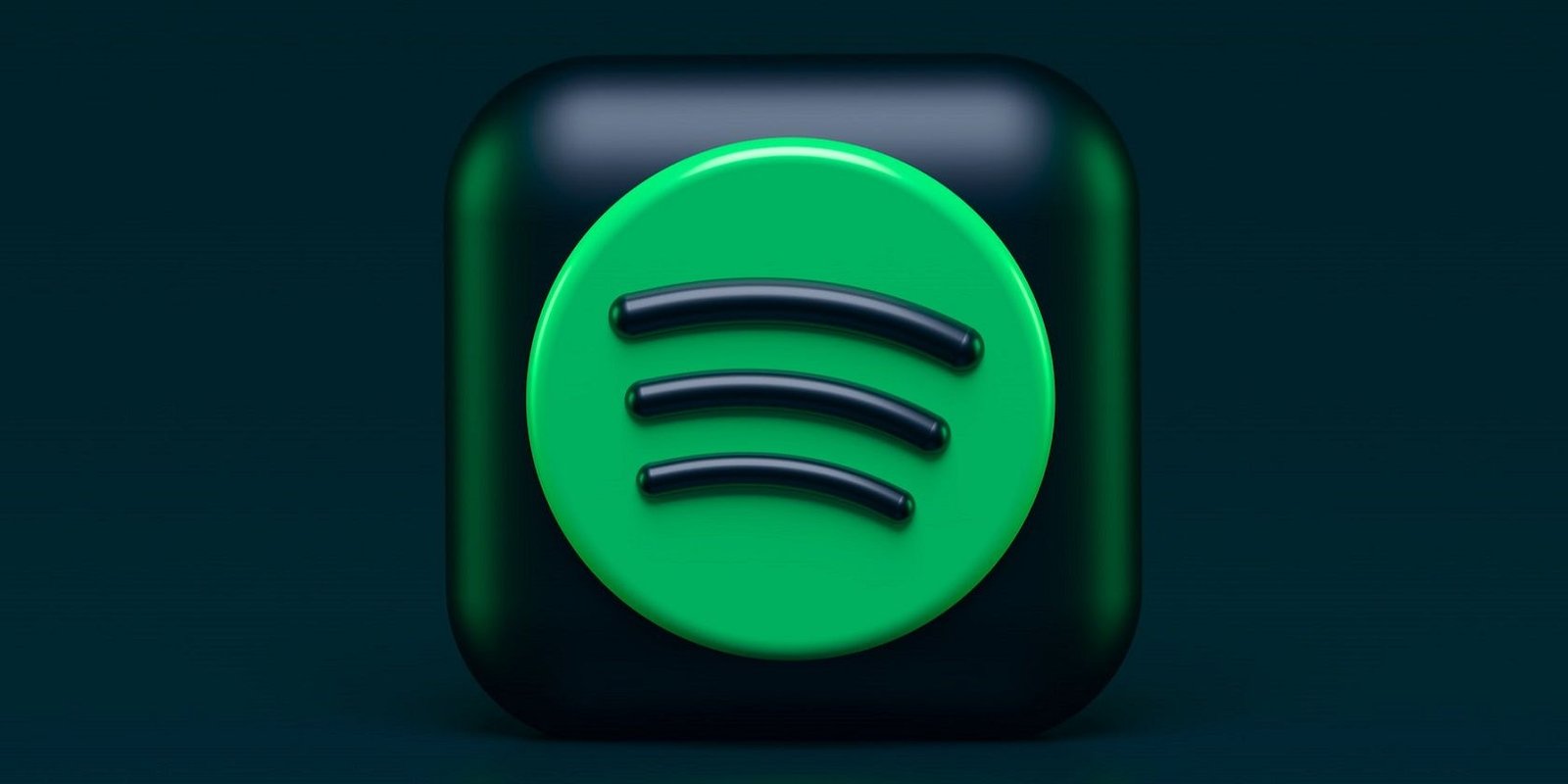 Desarrollador Web Freelance | Wordpress | Spotify no puede reproducir esto ahora | Cómo corregir el error "Spotify no puede reproducir esto ahora" en Windows 2 Desarrollador Web Freelance | Wordpress | Spotify no puede reproducir esto ahora | spotify logo