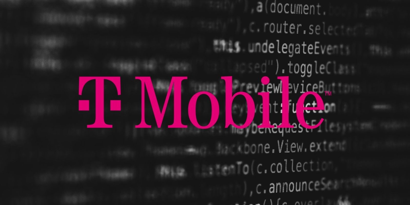 Desarrollador Web Freelance | Wordpress | | Datos de 37 millones de clientes expuestos en violación masiva de T-Mobile 1 Desarrollador Web Freelance | Wordpress | | t mobile code