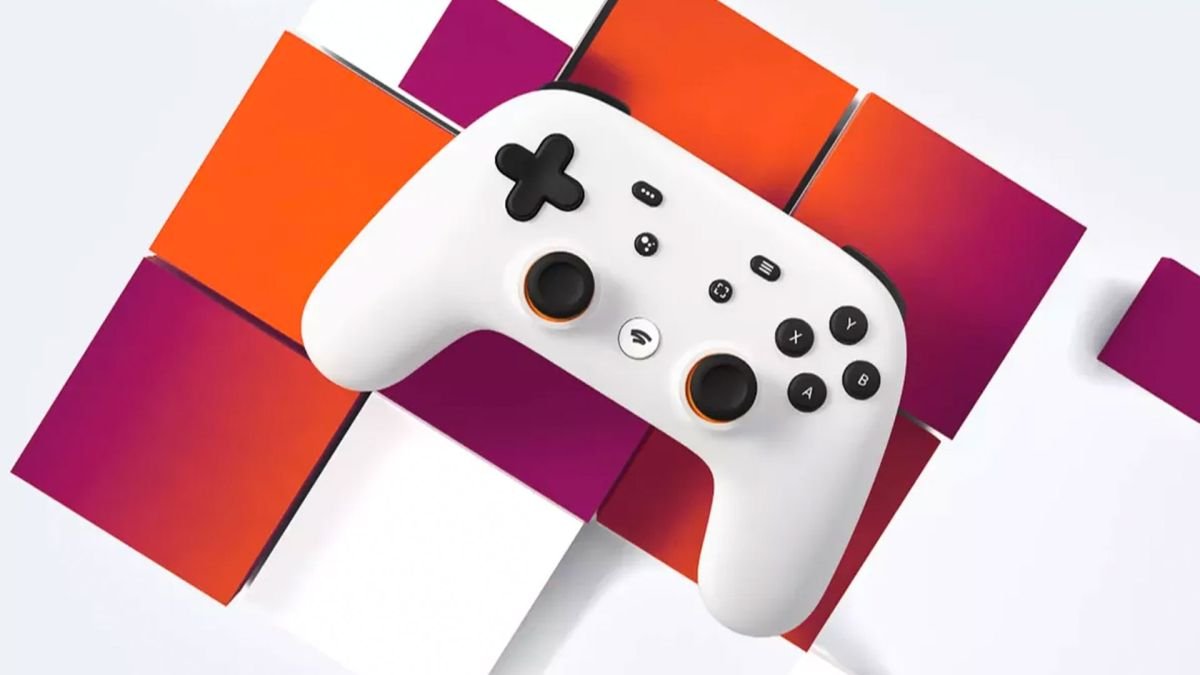 Desarrollador Web Freelance | Wordpress | | Google planea desbloquear su controlador Stadia para que pueda conectarse a otros dispositivos Bluetooth 1 Desarrollador Web Freelance | Wordpress | | tCgEqooaPDyxQN3hESUk8F 1200 80