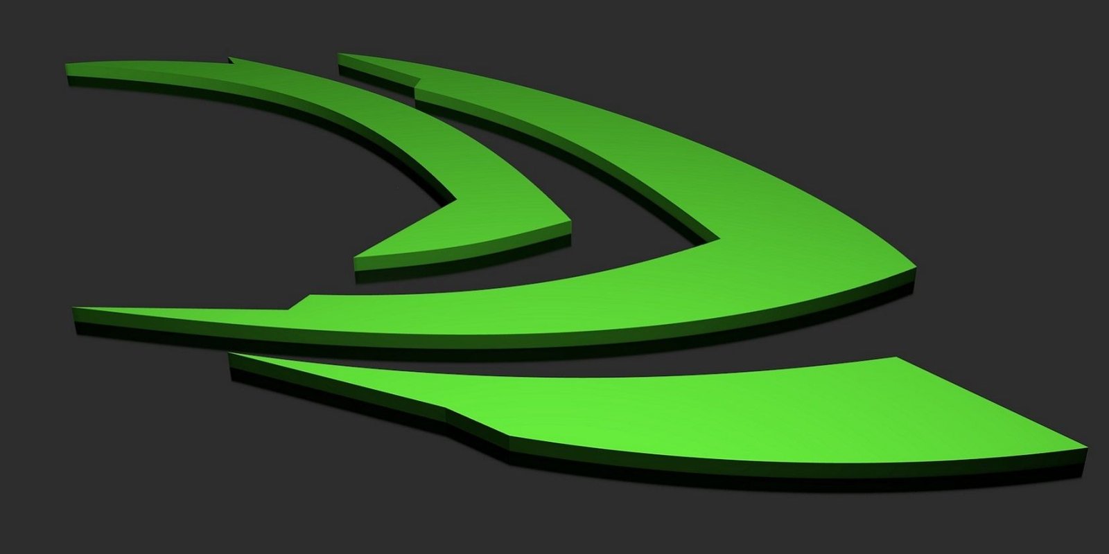 Cómo reparar el código de error GeForce Experience 0x0001 en Windows 10 y 11