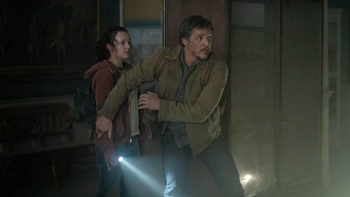 Desarrollador Web Freelance | Wordpress | | The Last of Us episodio 2: Los mayores cambios entre la serie de HBO y el juego de PlayStation 1 Desarrollador Web Freelance | Wordpress | | vpRBHxgzb3cCJ3dHXWb7sd 1200 80