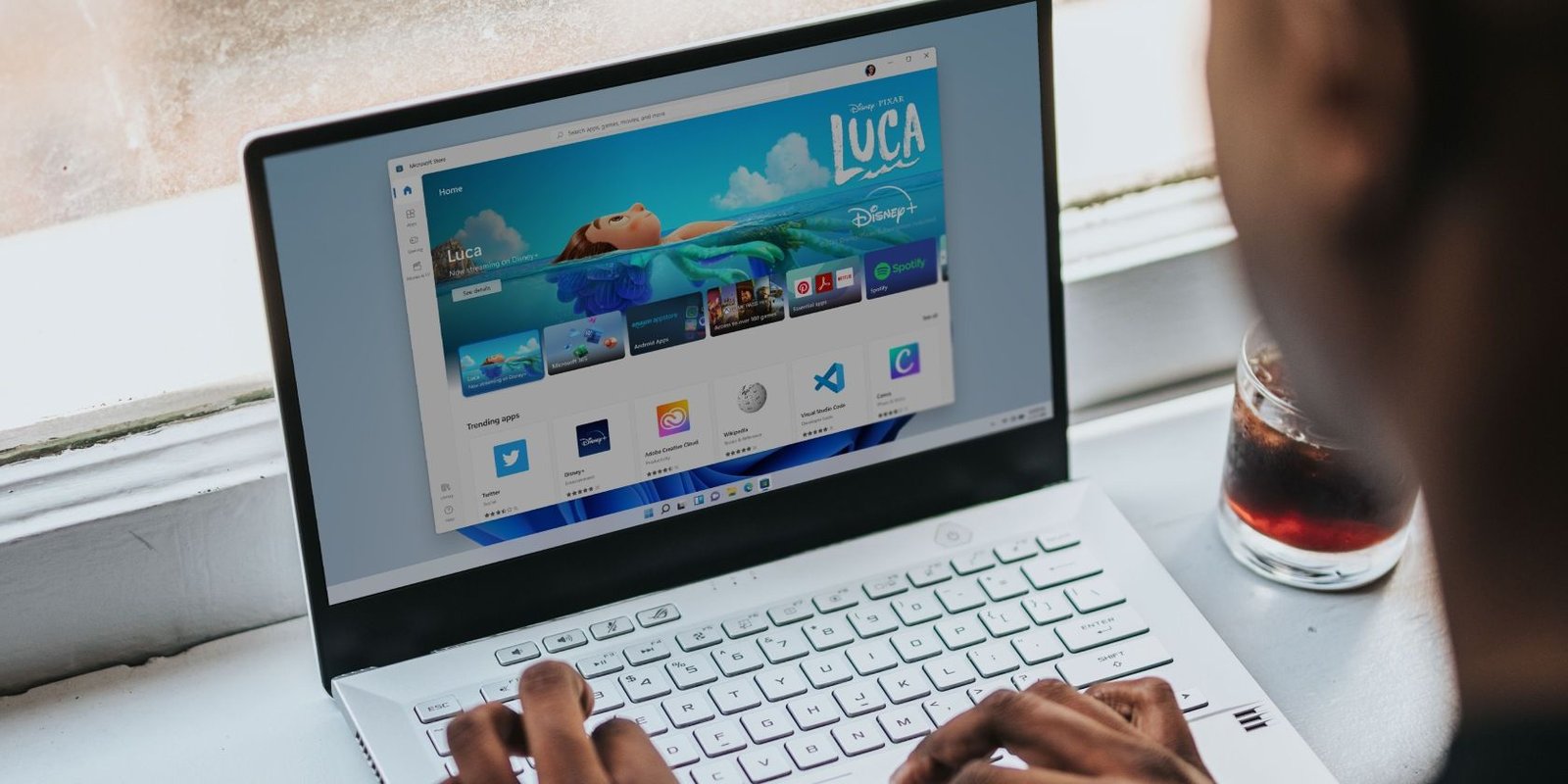 Desarrollador Web Freelance | Wordpress | | Las 10 mejores aplicaciones para reemplazar las aplicaciones predeterminadas de Windows 11 1 Desarrollador Web Freelance | Wordpress | | windows 11 default apps alternatives