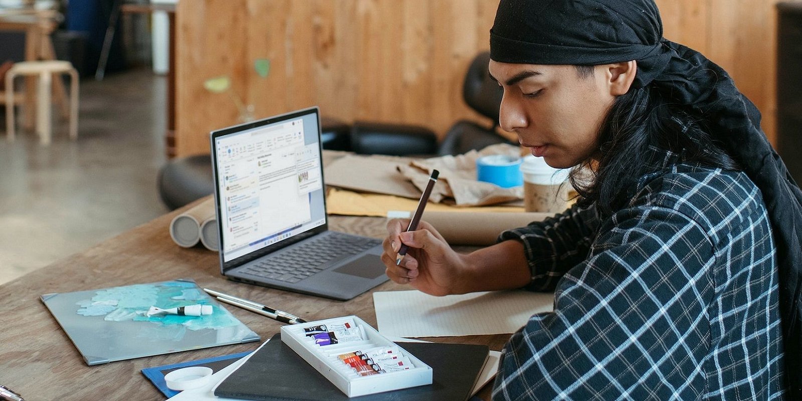 Desarrollador Web Freelance | Wordpress | | windows 11 feature image