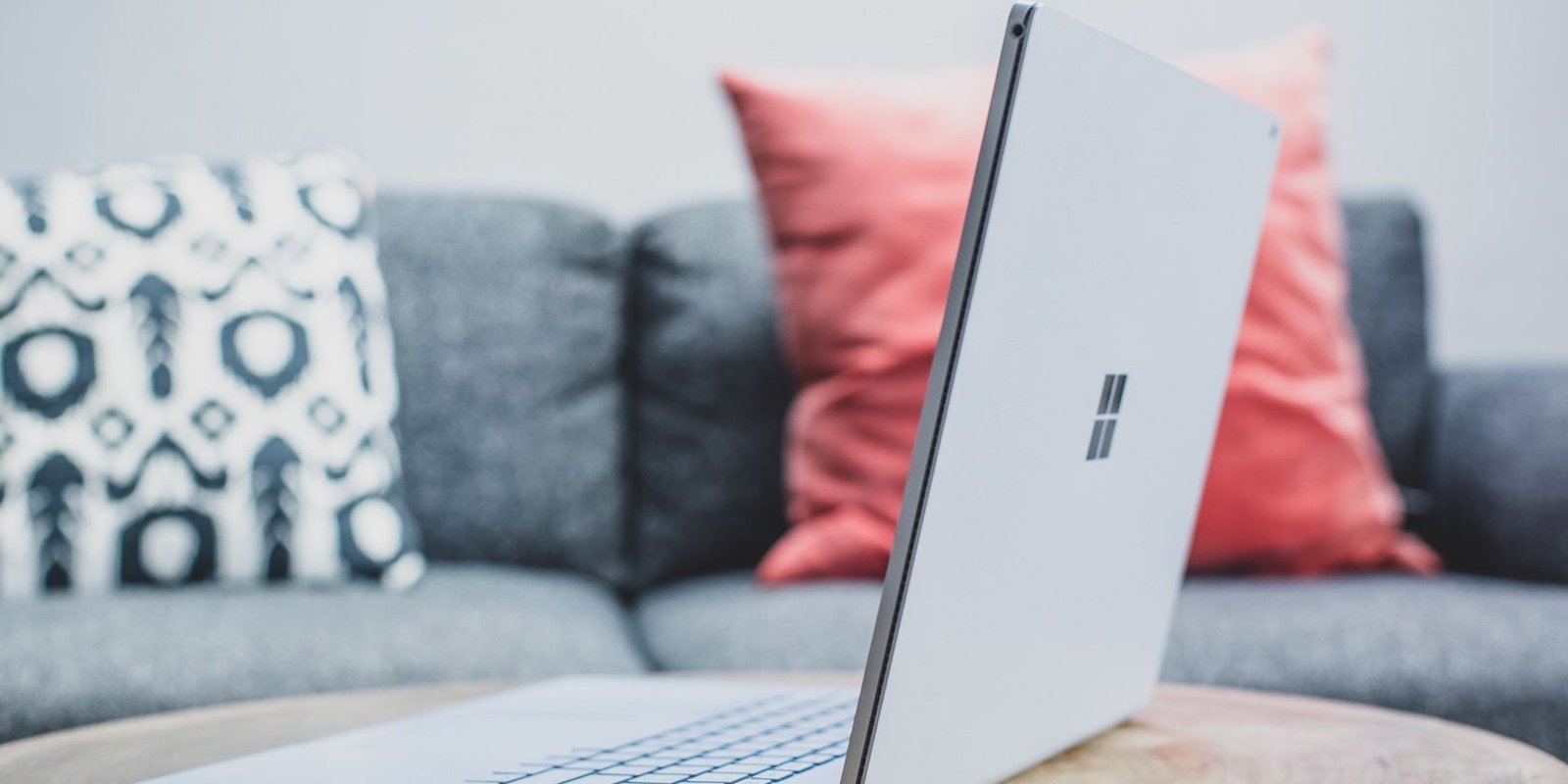 Desarrollador Web Freelance | Wordpress | | windows laptop 1
